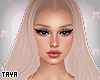 Norma Blonde