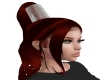 ale- RED HAIR CLEO
