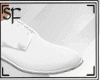 SF White Tux Bundle