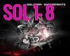 (ET) SOL 1 -8