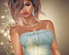 Janny Blue Bundles