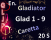 QlJp_En_Gladiator