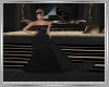 Lina Gown