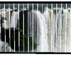 Waterfall pic billboard
