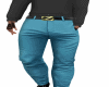 pants #5