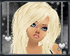 [SWA]Calla Blond
