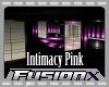 Intimacy Pink