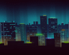 night city 2