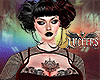 L Two Toned Grunge V2
