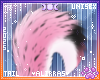 🌸; Cupid Tail