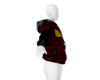Red NightMares M