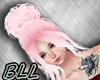 BLL Paisley Pink2
