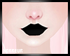 [H] Black Lips
