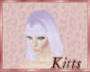 Kitts* Lavender Telah