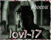 [Mix]         Loving You