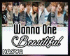 ¢ Wanna One - Beautiful