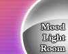 Mood Room 5
