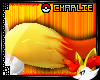 Ch:BraixenTail