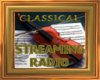 [EZ] SC Classical Radio
