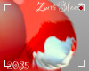 candy V2 tail