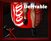 [Der]CocaCola Tin!