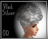 (OD) Silver Vlad