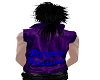Purple Passion (Male)