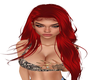 Marie Red
