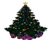 4ya christmas tree 1