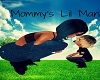 Mommy3