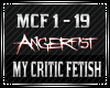 ♕  MCF 1-19