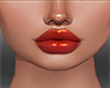 Summer Gloss/Zell