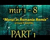 Made in Romania Part 1