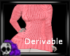 C: RLL Sweater Dress 1.4