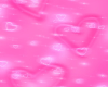 cg-part2 ...