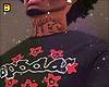 𝖇 Sp5 + Sleeve
