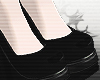 ★Sandal