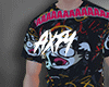 AAAAA