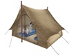 camping Tent