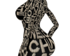 v. Chan Jumpsuit RL