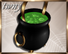 BYOBrew Hand Cauldron