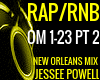 NEW ORLEANS MIX JPOWELL2