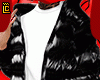 puffer y2k.