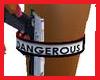 L4S Dangerous