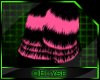 E| Fey Love P Boots