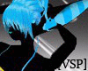[VSP] Blue Neon