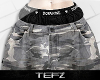 𝕿 . CAMO x BOXERZ ϟ