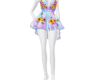 HD HoloSpring
