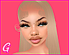 ❥𝓖𝓑. Wintr BLN.