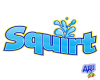 Squirt Sound (M/F)